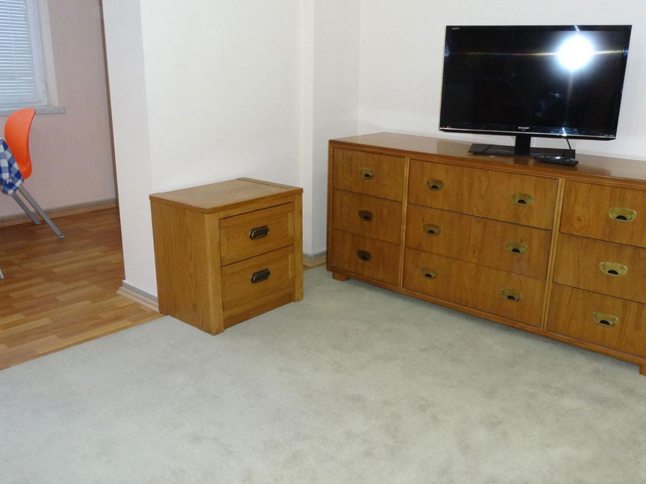 Apartment In The Center Of Yerevan By The Republic Square エクステリア 写真