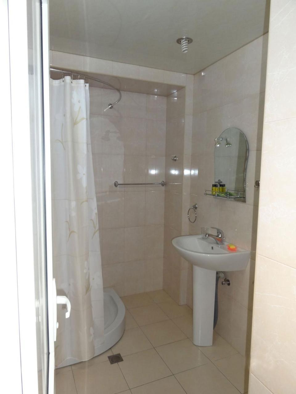 Apartment In The Center Of Yerevan By The Republic Square エクステリア 写真