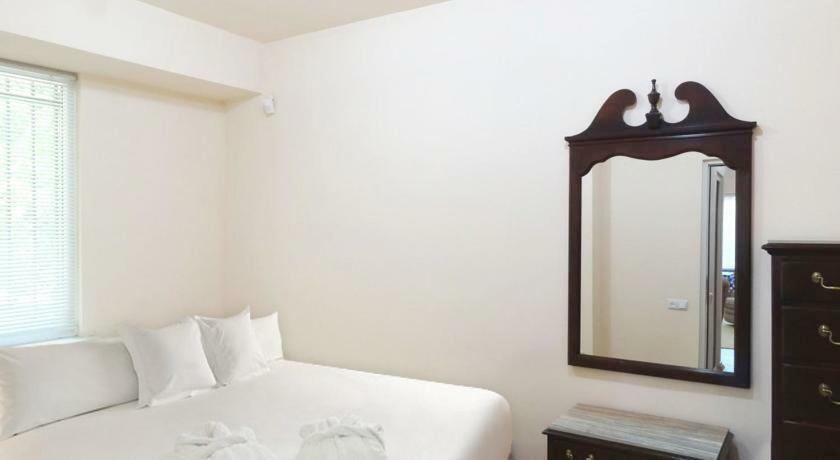 Apartment In The Center Of Yerevan By The Republic Square エクステリア 写真