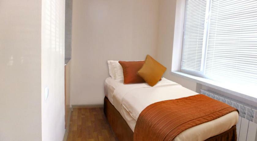 Apartment In The Center Of Yerevan By The Republic Square エクステリア 写真